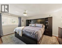 12 JUBILEE Place - 26