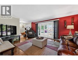 12 JUBILEE Place - 3
