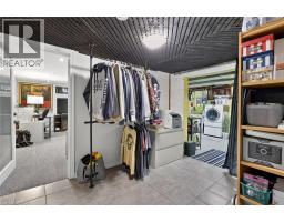 12 JUBILEE Place - 31