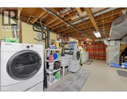 12 JUBILEE Place - 34