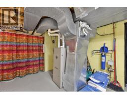 12 JUBILEE Place - 35