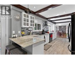 12 JUBILEE Place - 4