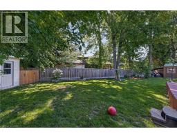 12 JUBILEE Place - 42