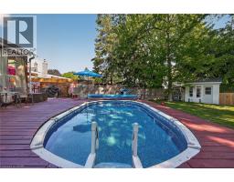 12 JUBILEE Place - 43