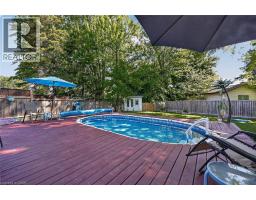 12 JUBILEE Place - 44