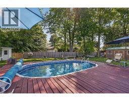 12 JUBILEE Place - 45
