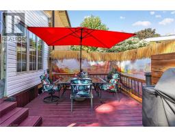 12 JUBILEE Place - 46