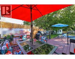 12 JUBILEE Place - 47