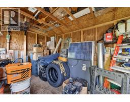 12 JUBILEE Place - 48