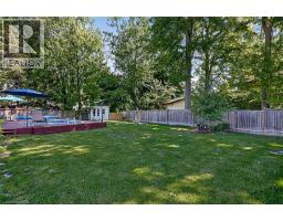 12 JUBILEE Place - 6
