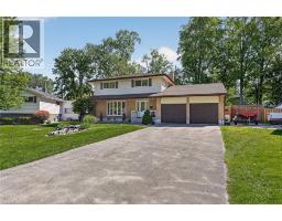 12 JUBILEE Place - 8