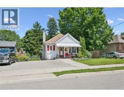 95 FOREST Road - 1
