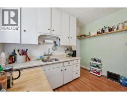 95 FOREST Road - 11
