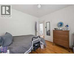 95 FOREST Road - 13