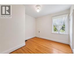 95 FOREST Road - 14