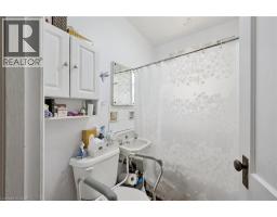 95 FOREST Road - 15