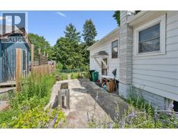 95 FOREST Road - 16