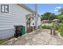 95 FOREST Road - 17