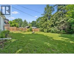 95 FOREST Road - 19