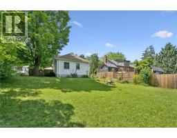 95 FOREST Road - 20