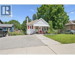 95 FOREST Road - 3