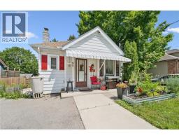 95 FOREST Road - 4