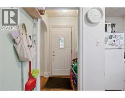 95 FOREST Road - 5