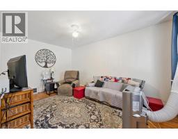 95 FOREST Road - 7