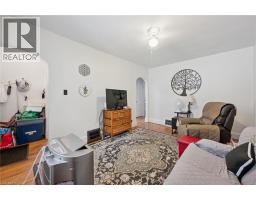 95 FOREST Road - 8