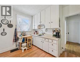 95 FOREST Road - 9