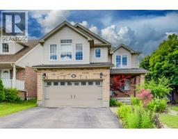 123 FOREST EDGE Trail - 1