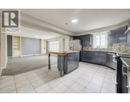 123 FOREST EDGE Trail - 11