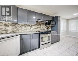 123 FOREST EDGE Trail - 12