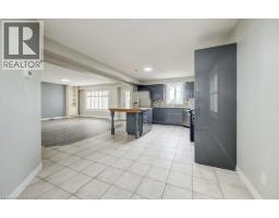 123 FOREST EDGE Trail - 13