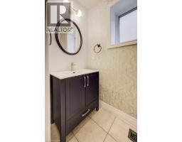 123 FOREST EDGE Trail - 15
