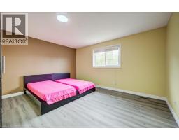 123 FOREST EDGE Trail - 17