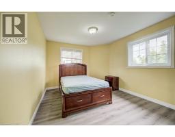 123 FOREST EDGE Trail - 21