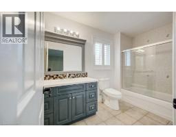 123 FOREST EDGE Trail - 23
