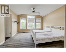 123 FOREST EDGE Trail - 24