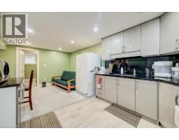 123 FOREST EDGE Trail - 28