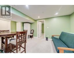 123 FOREST EDGE Trail - 29