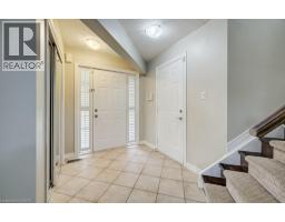 123 FOREST EDGE Trail - 3