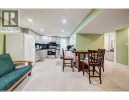 123 FOREST EDGE Trail - 30