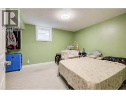 123 FOREST EDGE Trail - 31