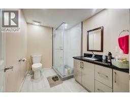 123 FOREST EDGE Trail - 32