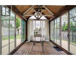 123 FOREST EDGE Trail - 33