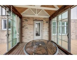 123 FOREST EDGE Trail - 34
