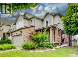 123 FOREST EDGE Trail - 36