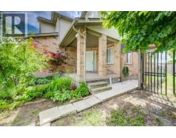 123 FOREST EDGE Trail - 37