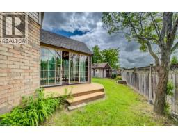 123 FOREST EDGE Trail - 38